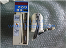 二手松下伺服电机MSM022AAA MSD023A1XX09 台州信达